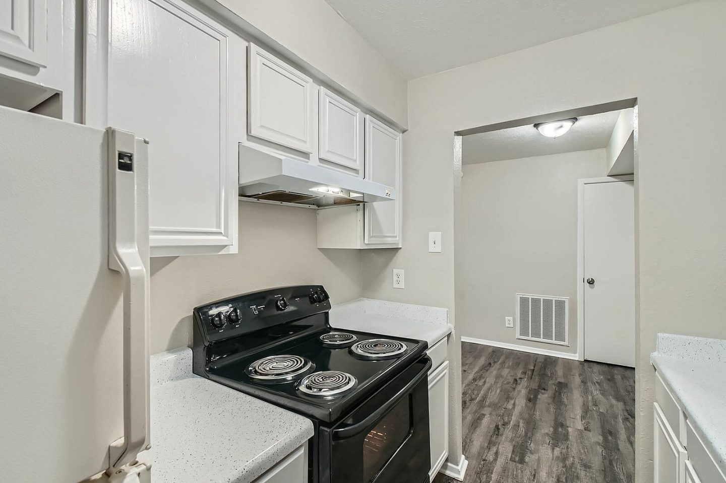 The Brookmoore Image 22