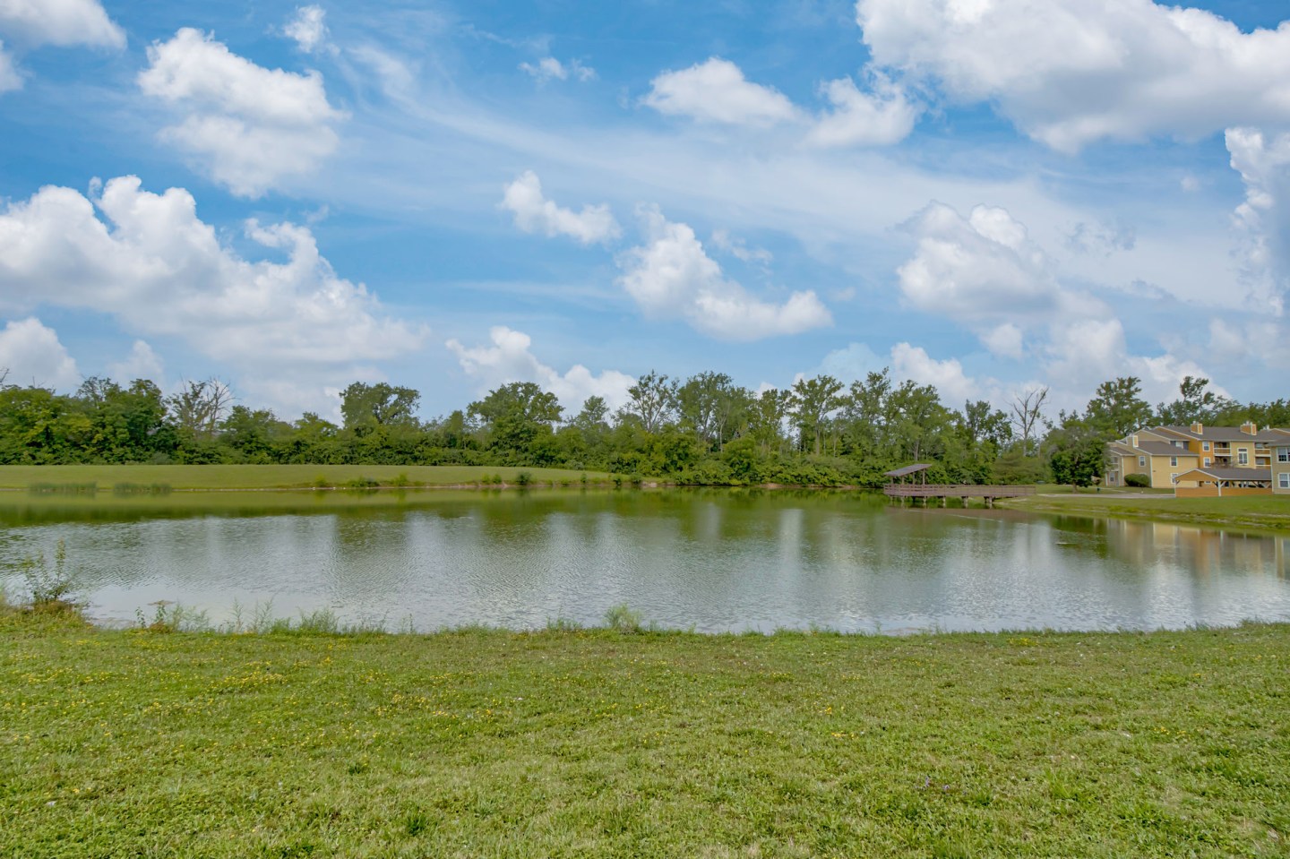 Chesapeake Landing Image 12