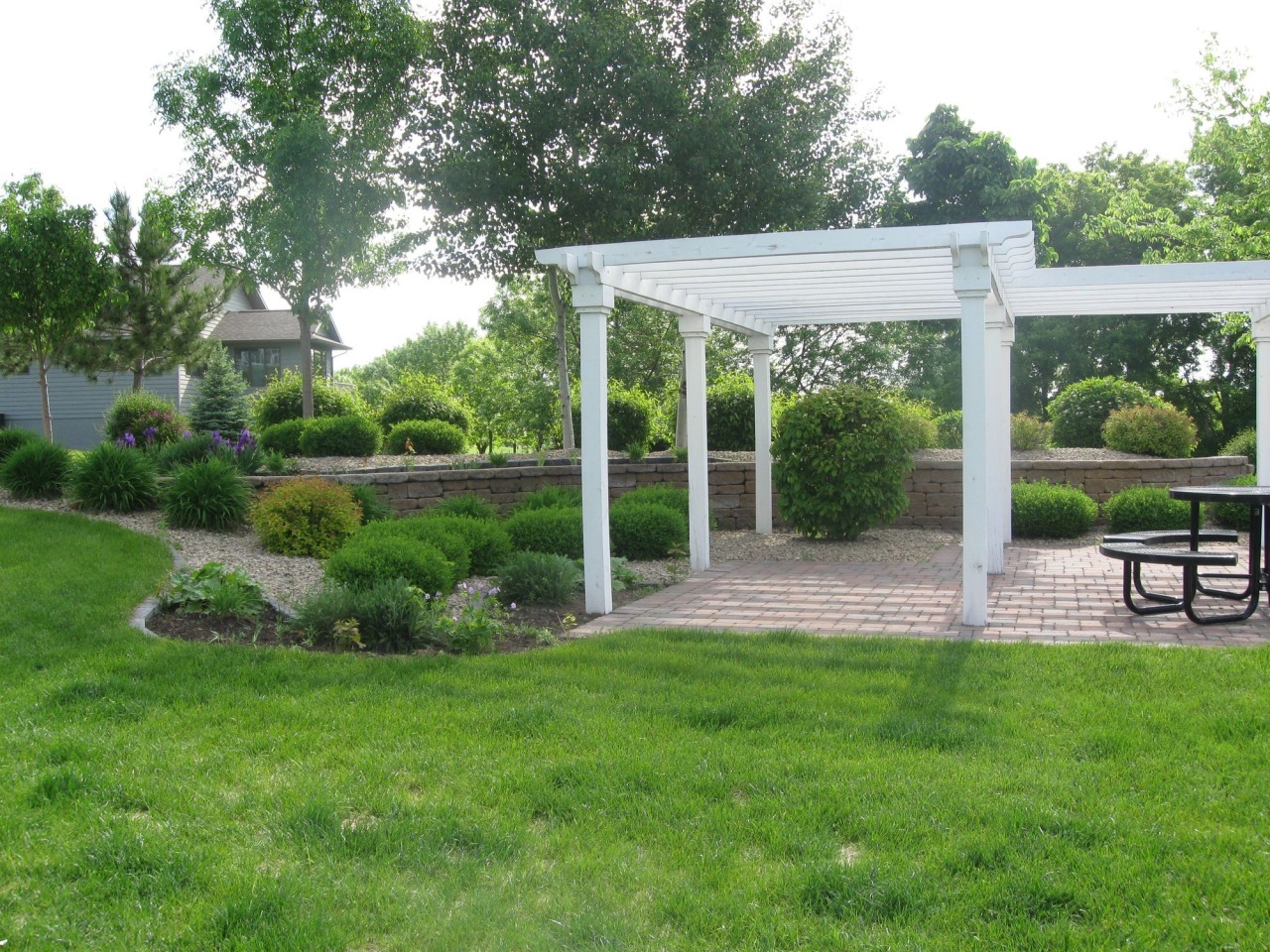 River Oak Heights Image 16