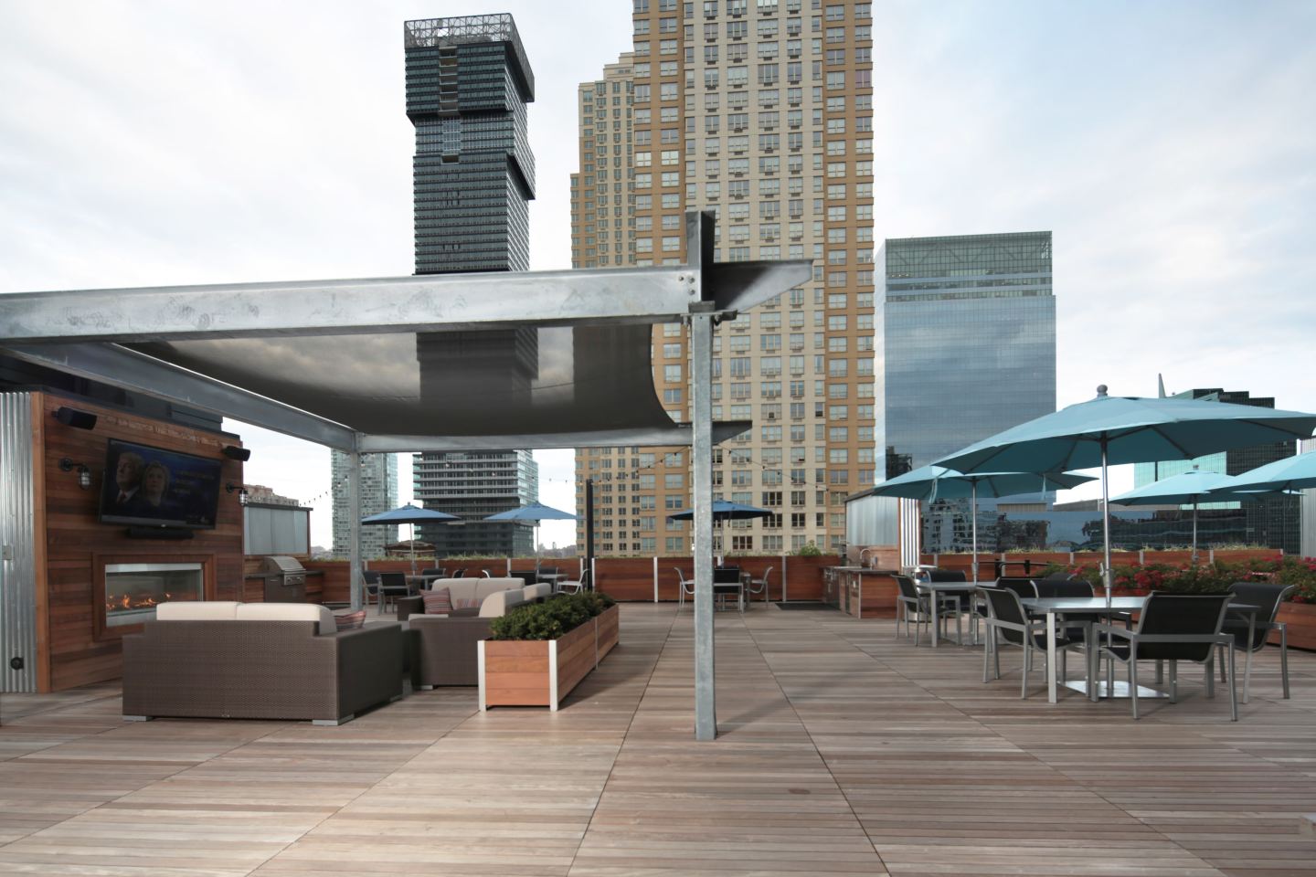 Modera Lofts Image 3