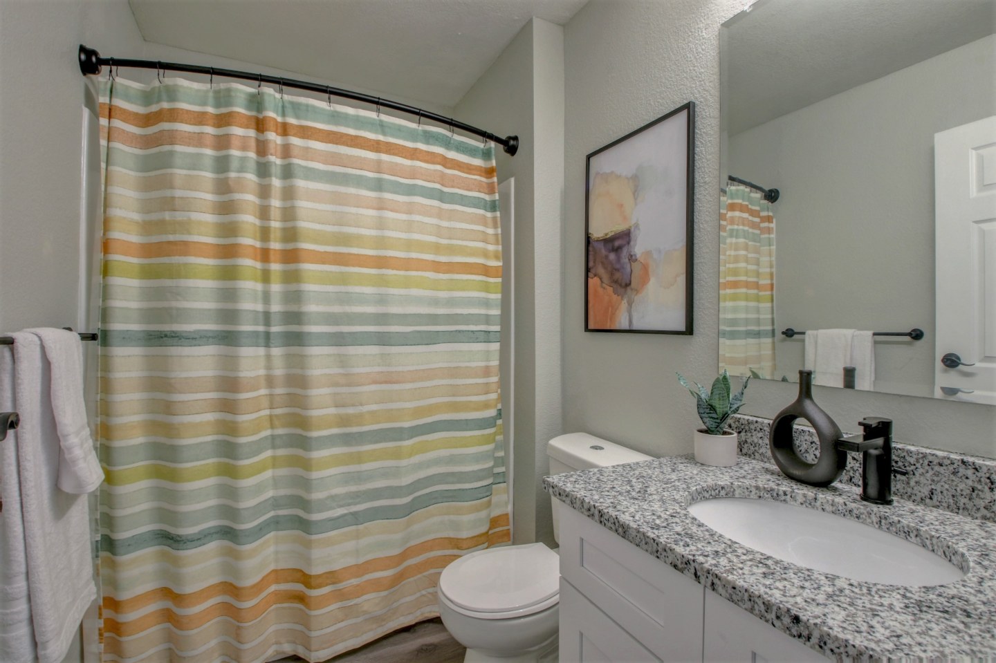 Muse Apartments Image 23