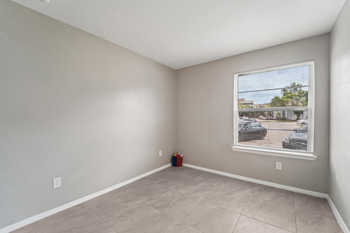 Crosby at Westchase Image 15