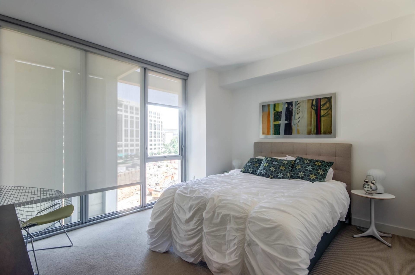 The Apartments at CityCenter Image 29