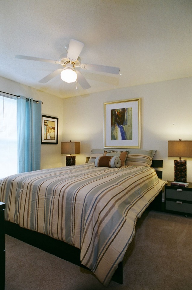 Legacy at Cross Creek Apartments Image 6