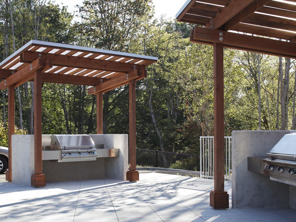 Avalon Alderwood Image 38