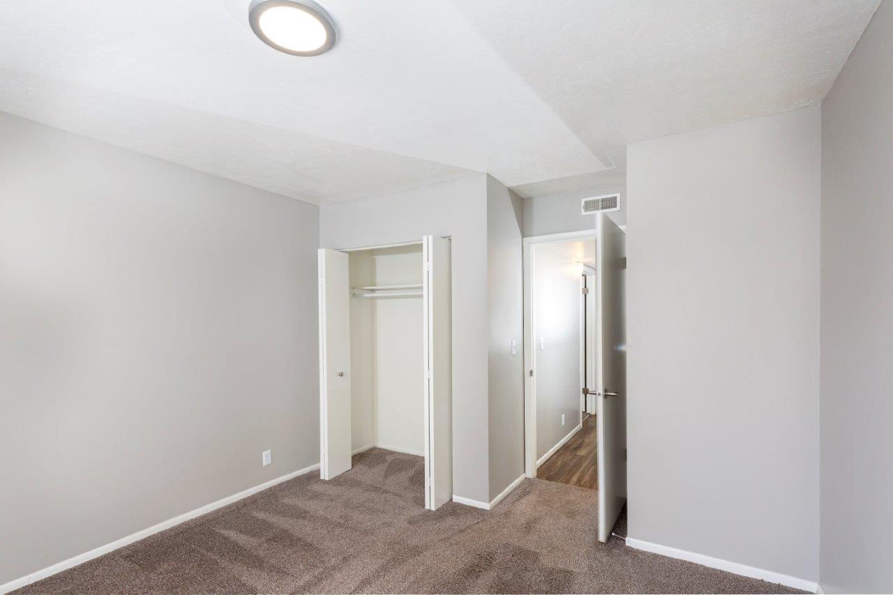 Windgate at Bountiful Image 9