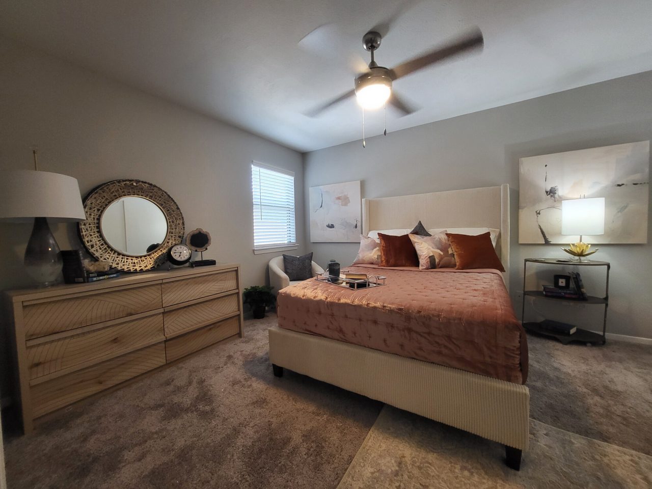 Lavera at Lake Highlands Image 19