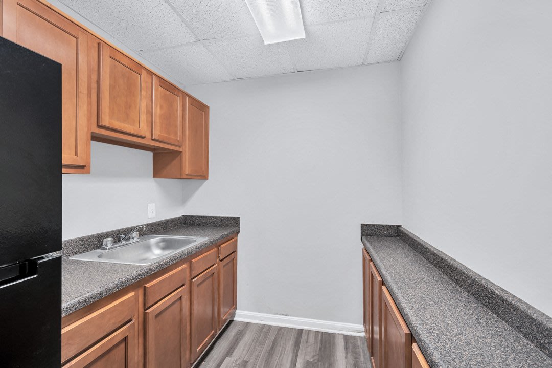 The Phoenix Apartments Image 18