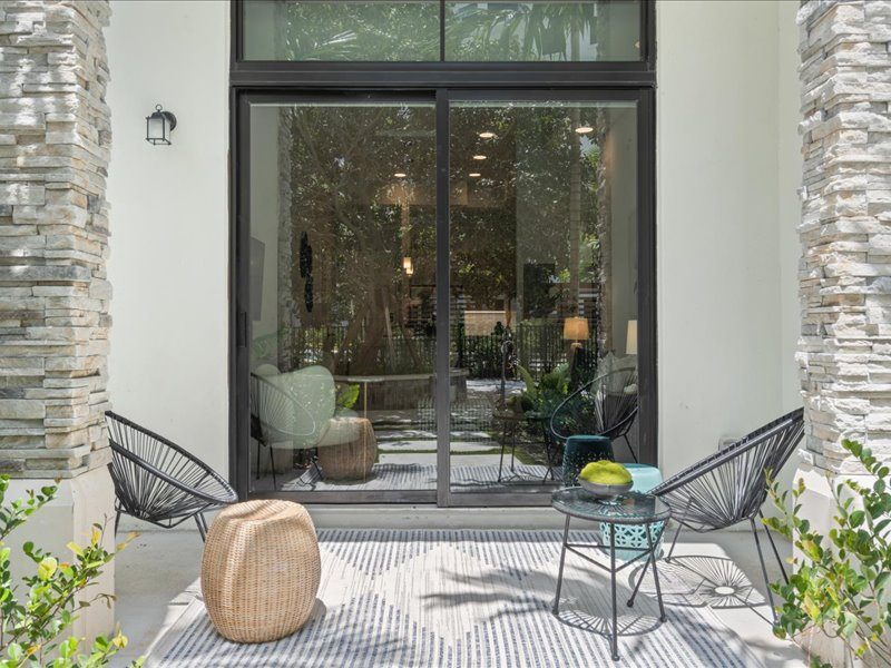 Riverstone Palm Beach Image 20