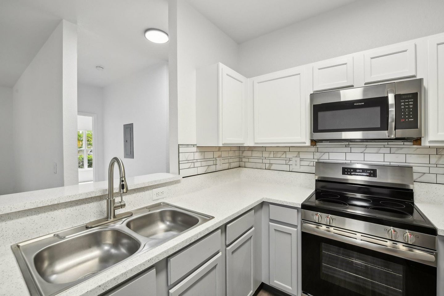 Princeton Parc Image 11