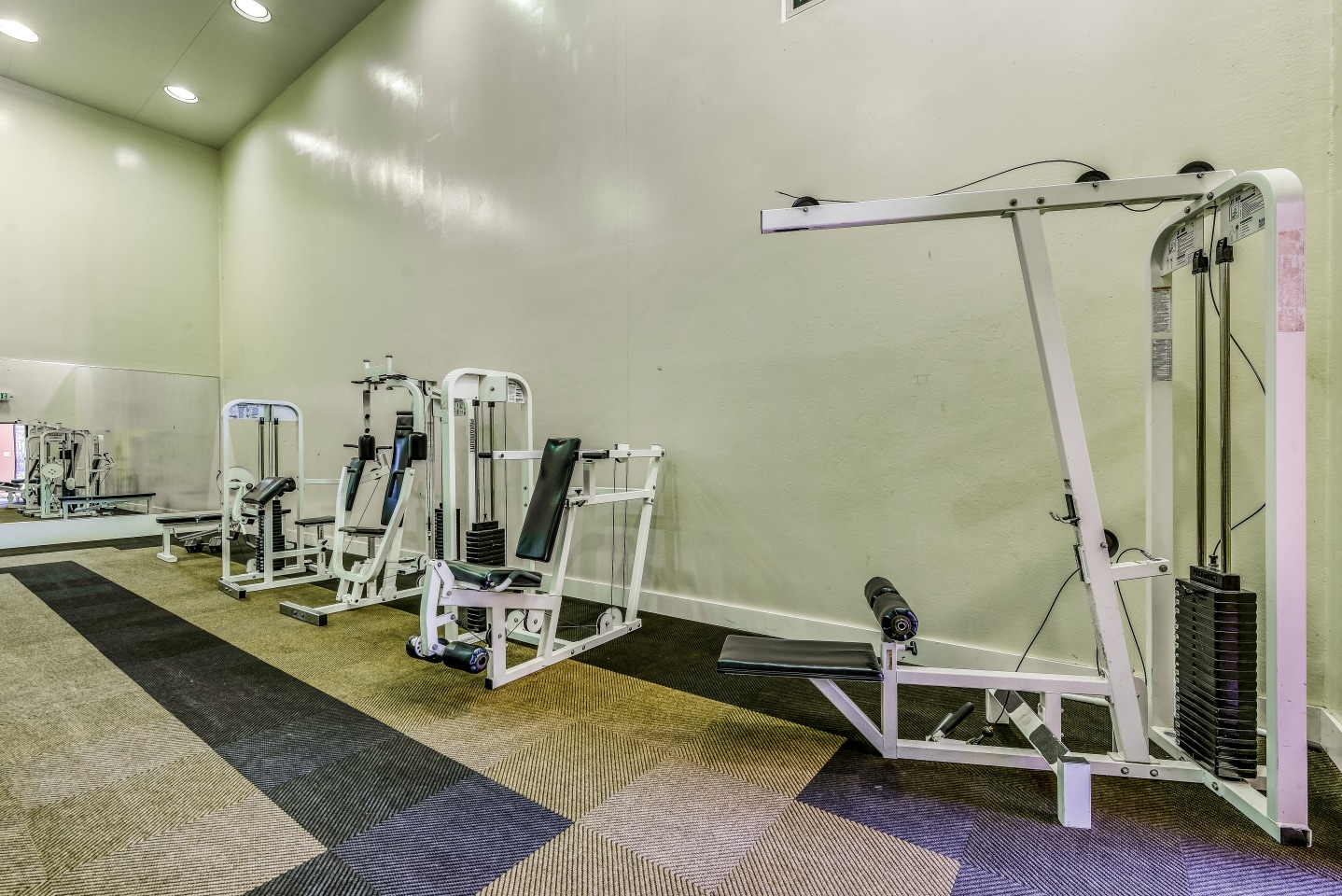 Rollingwood Condominium Rentals Image 4