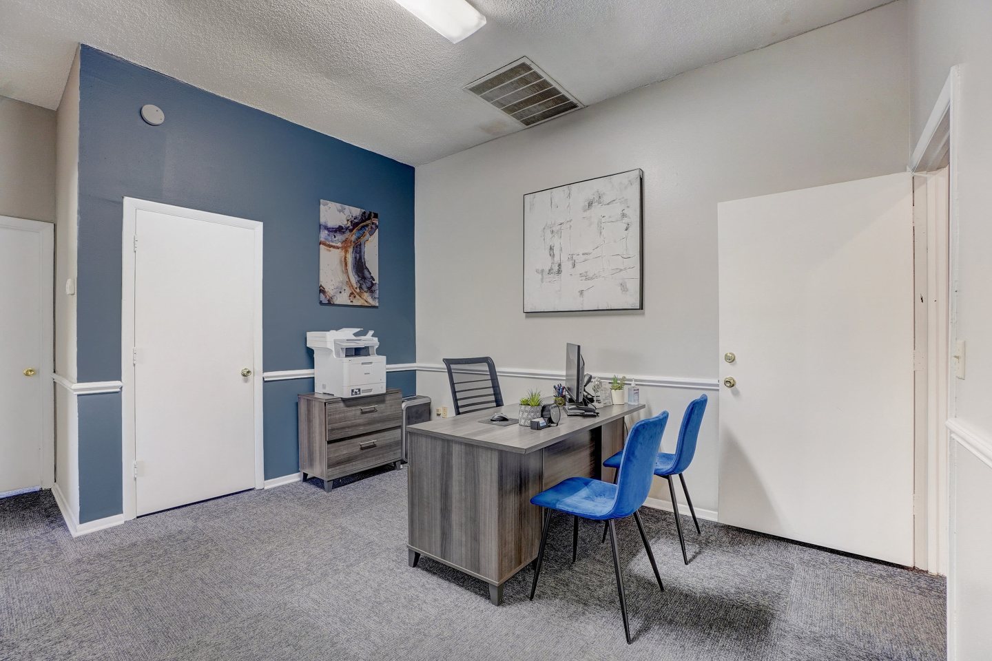 ReNew Durham Image 39