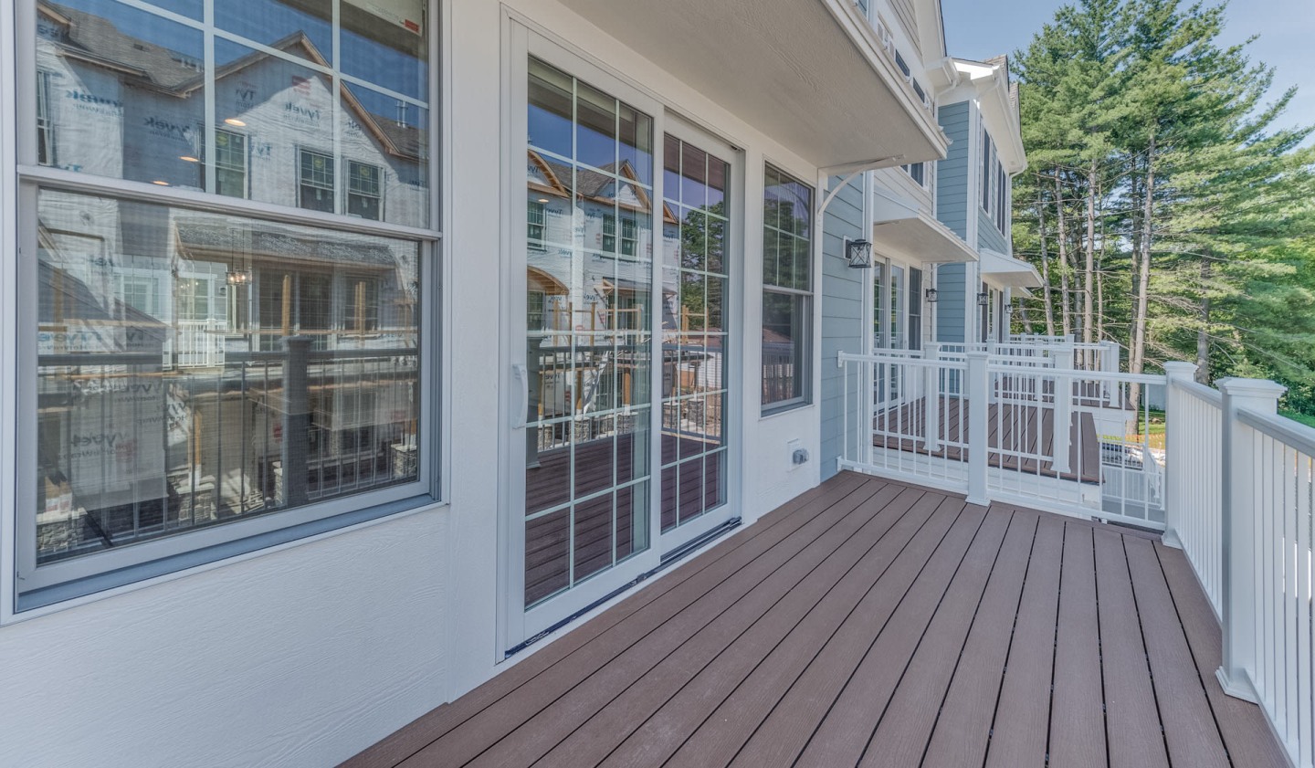 Eldridge Townhomes Image 9