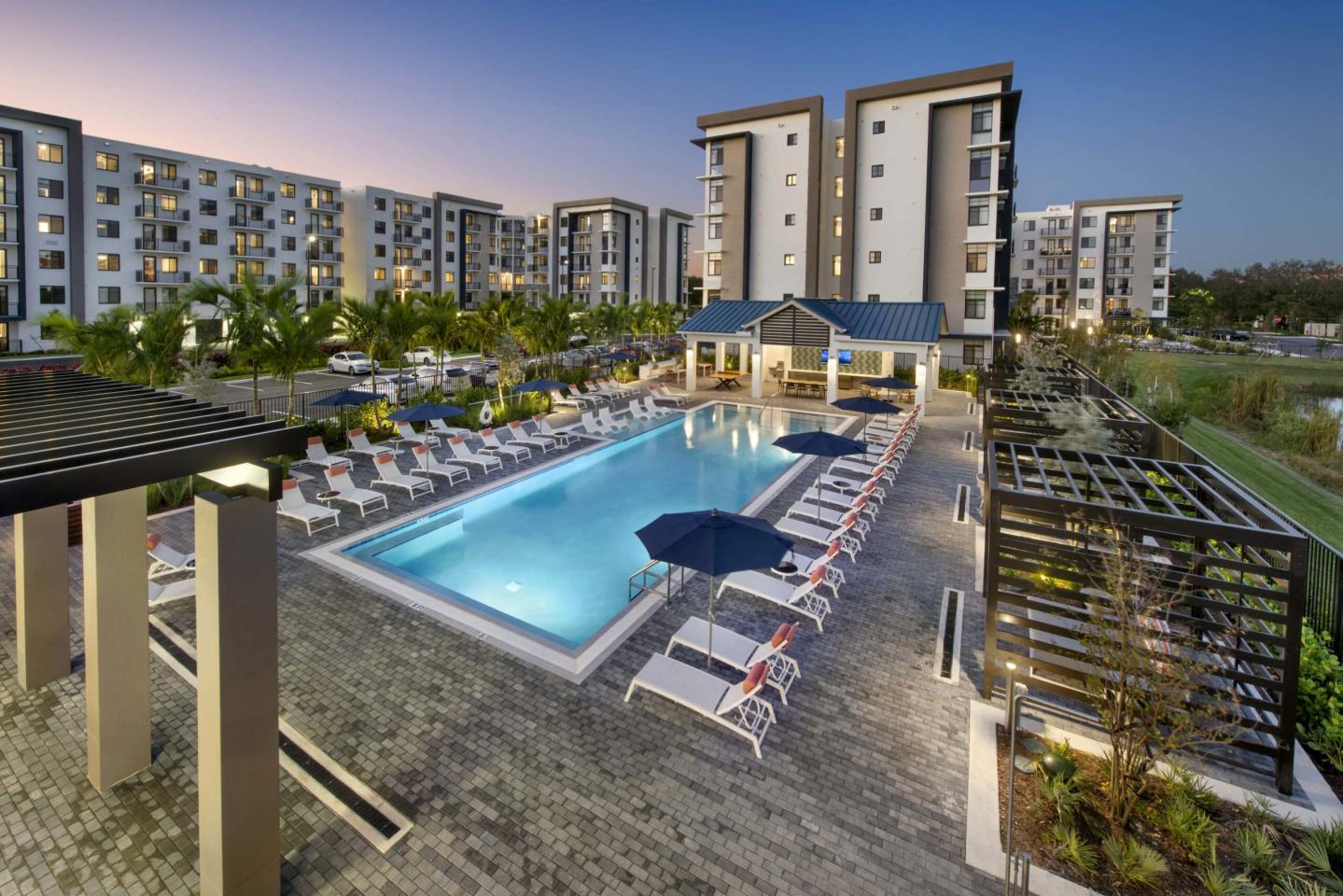 Solena Miramar Image 15