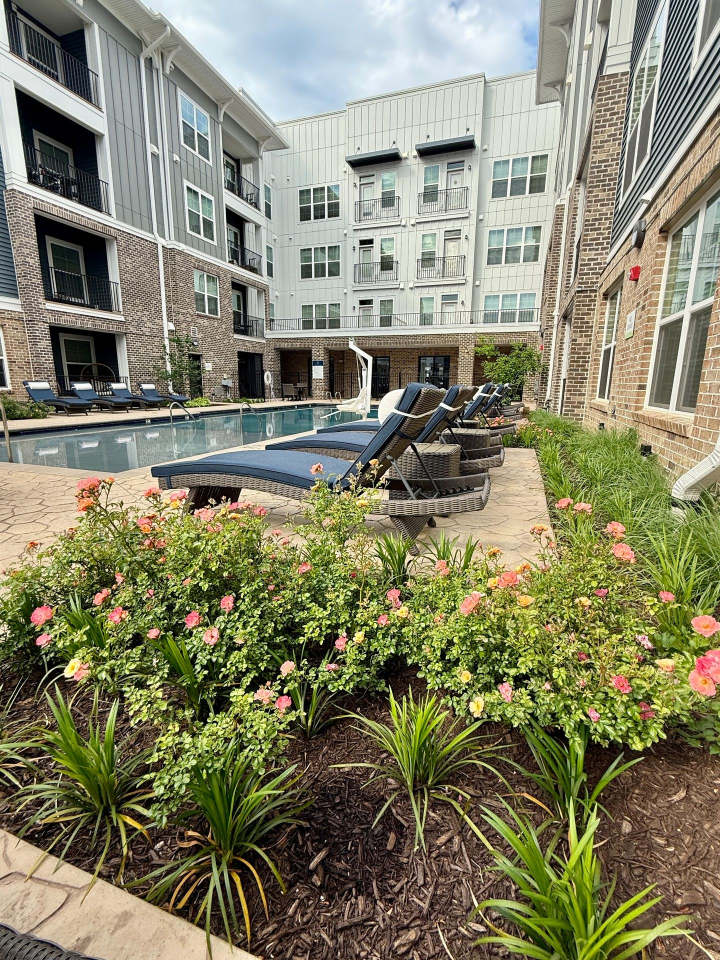 Avant at Huntington Pointe Image 56