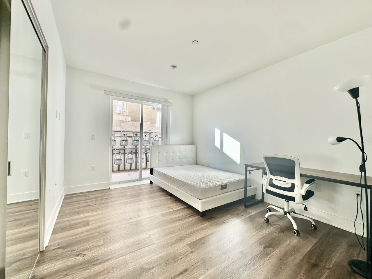 The Beloit - Co-Living Image 43