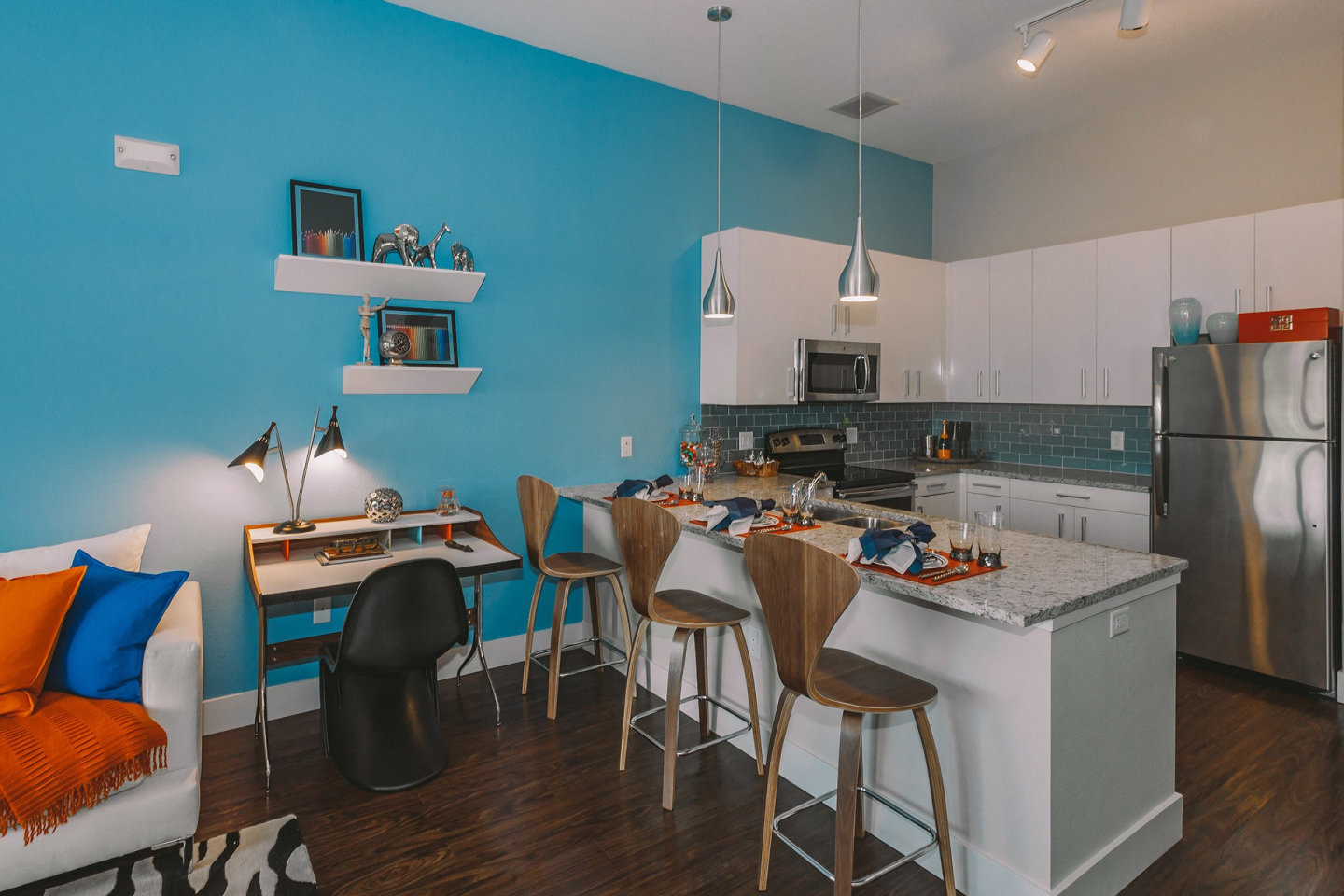 AMLI Sawgrass Village Image 23