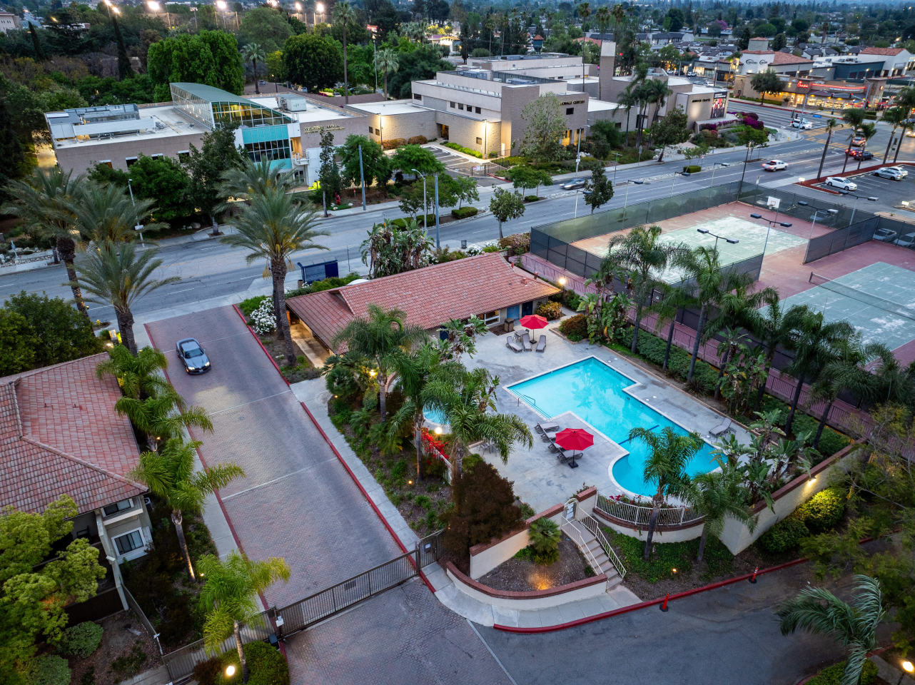 Citrus Place Image 1