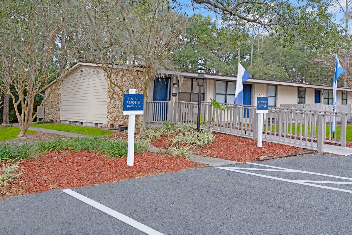 Bridgepoint Image 9