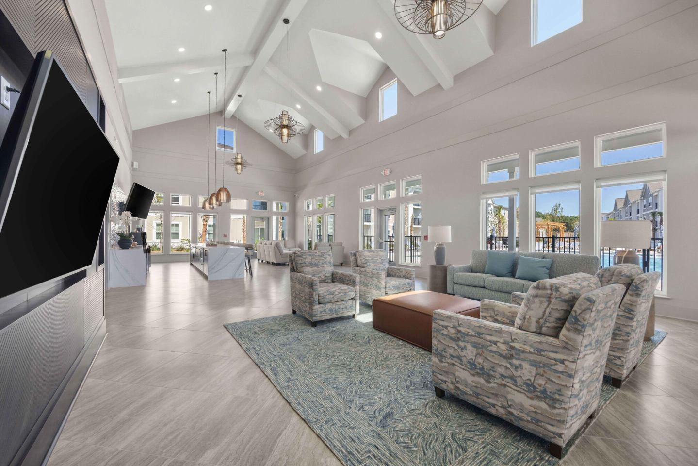 The Edison at Farrow Commons Image 45
