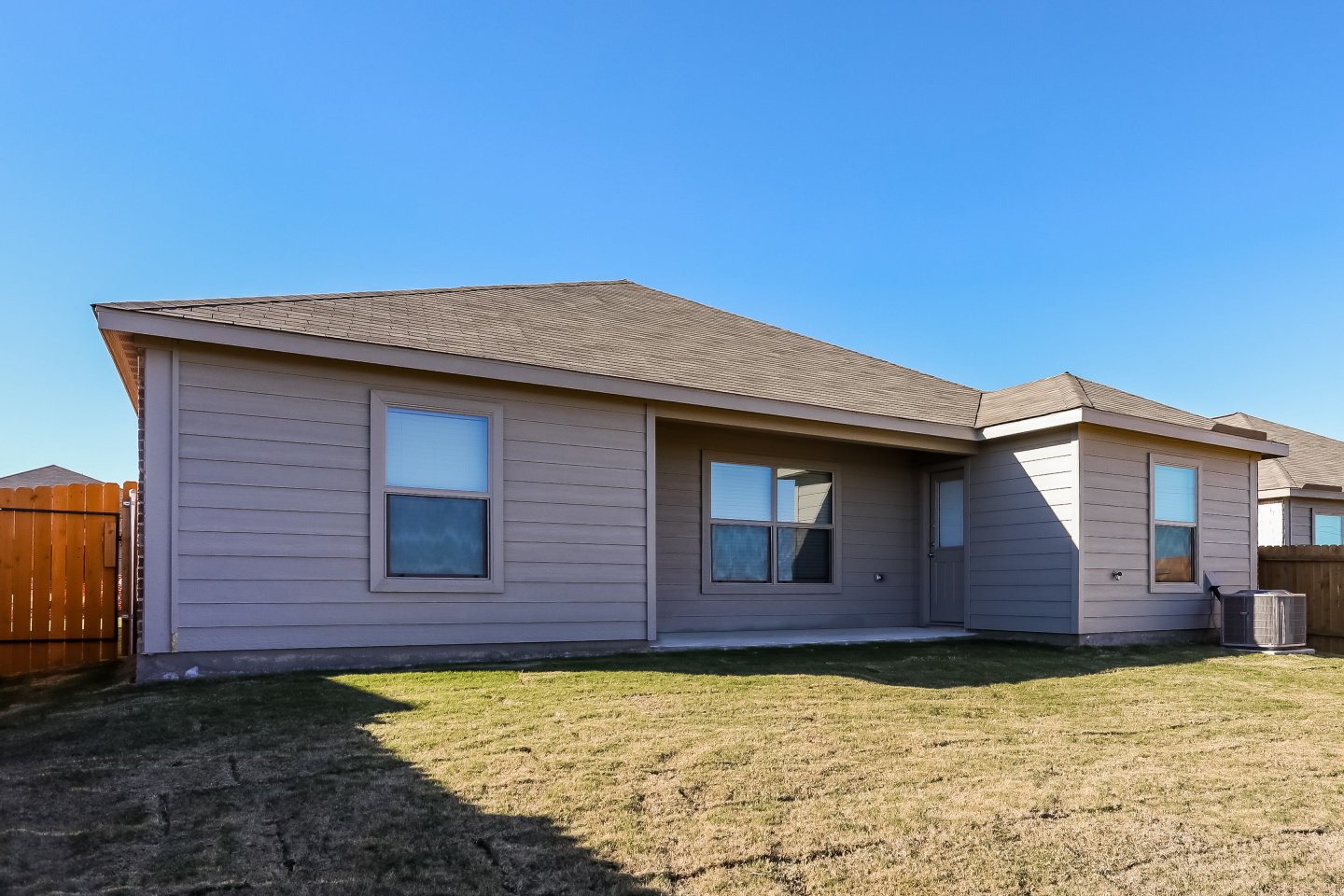 Chisholm Springs Image 18