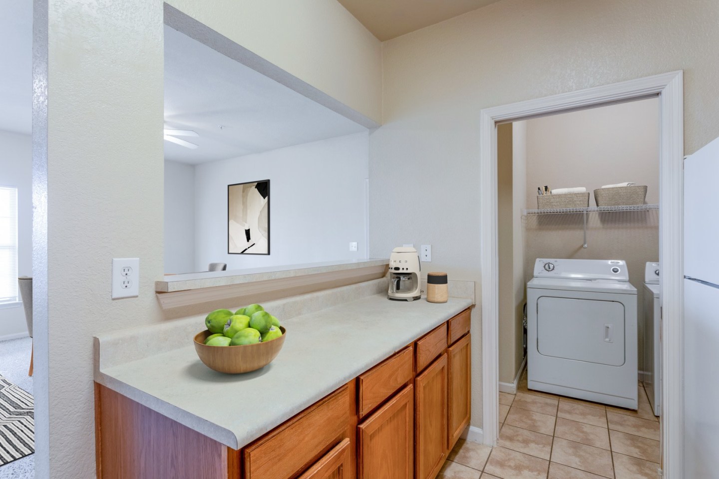 Parc at Clarksville Image 12