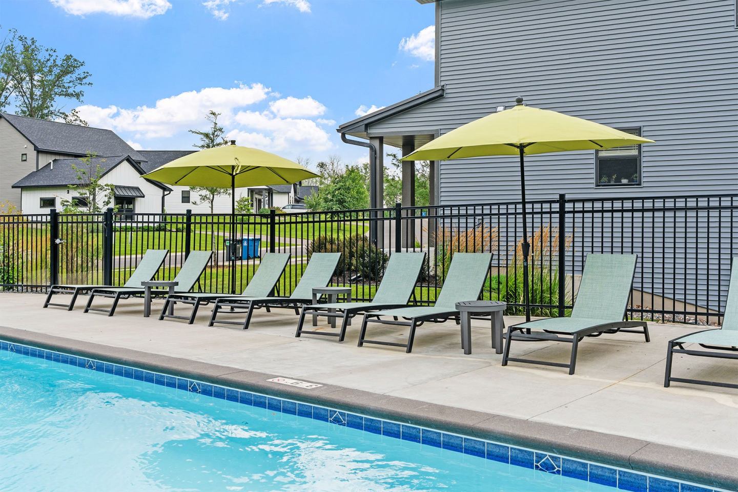 Beacon Ridge Image 34