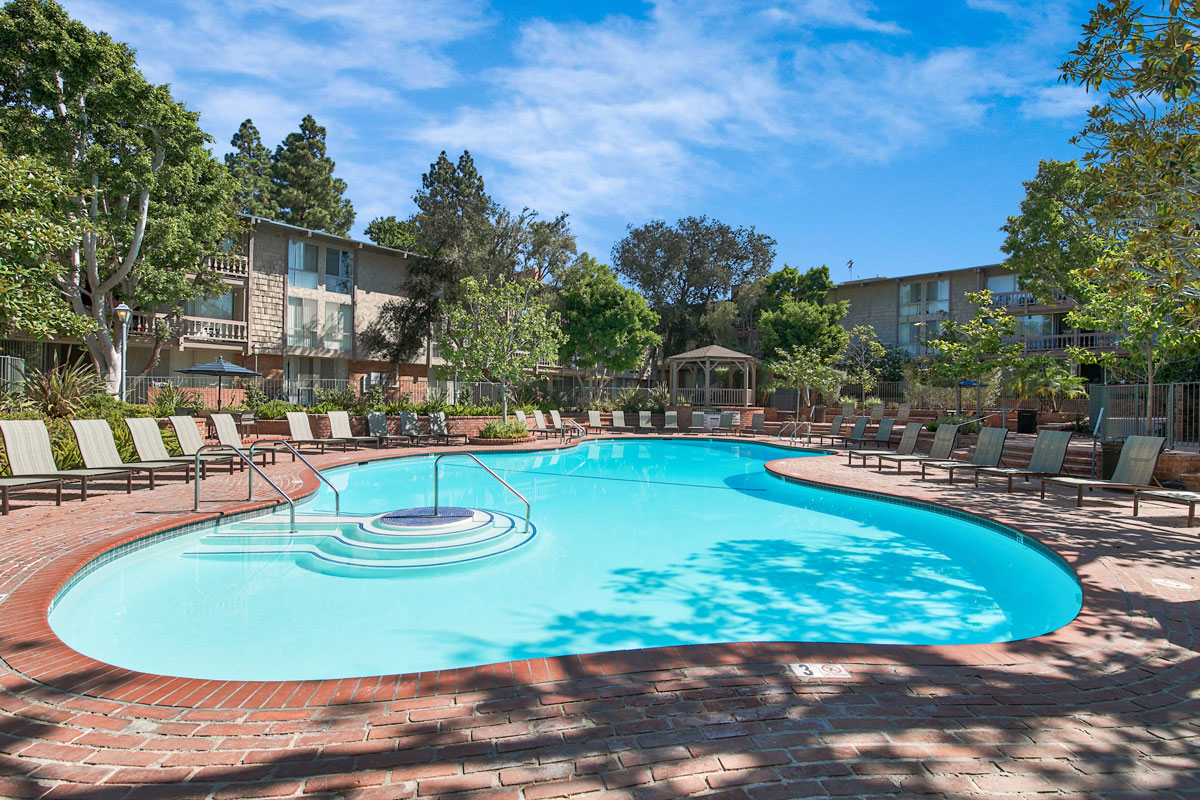 The Meadows Apartment Homes Image 16