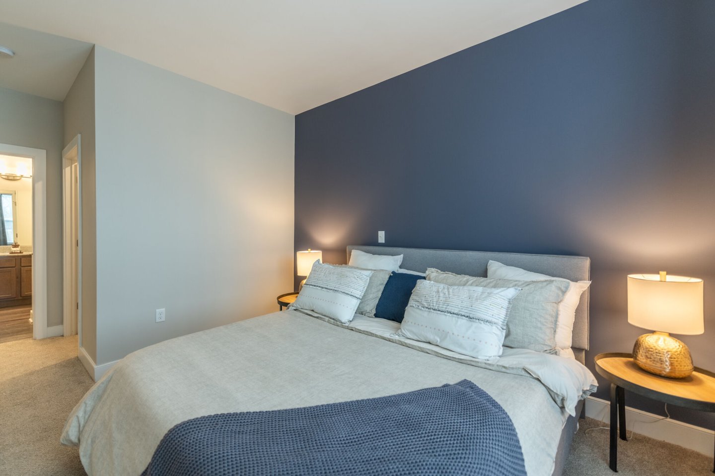 Attain at Harbour View Image 6