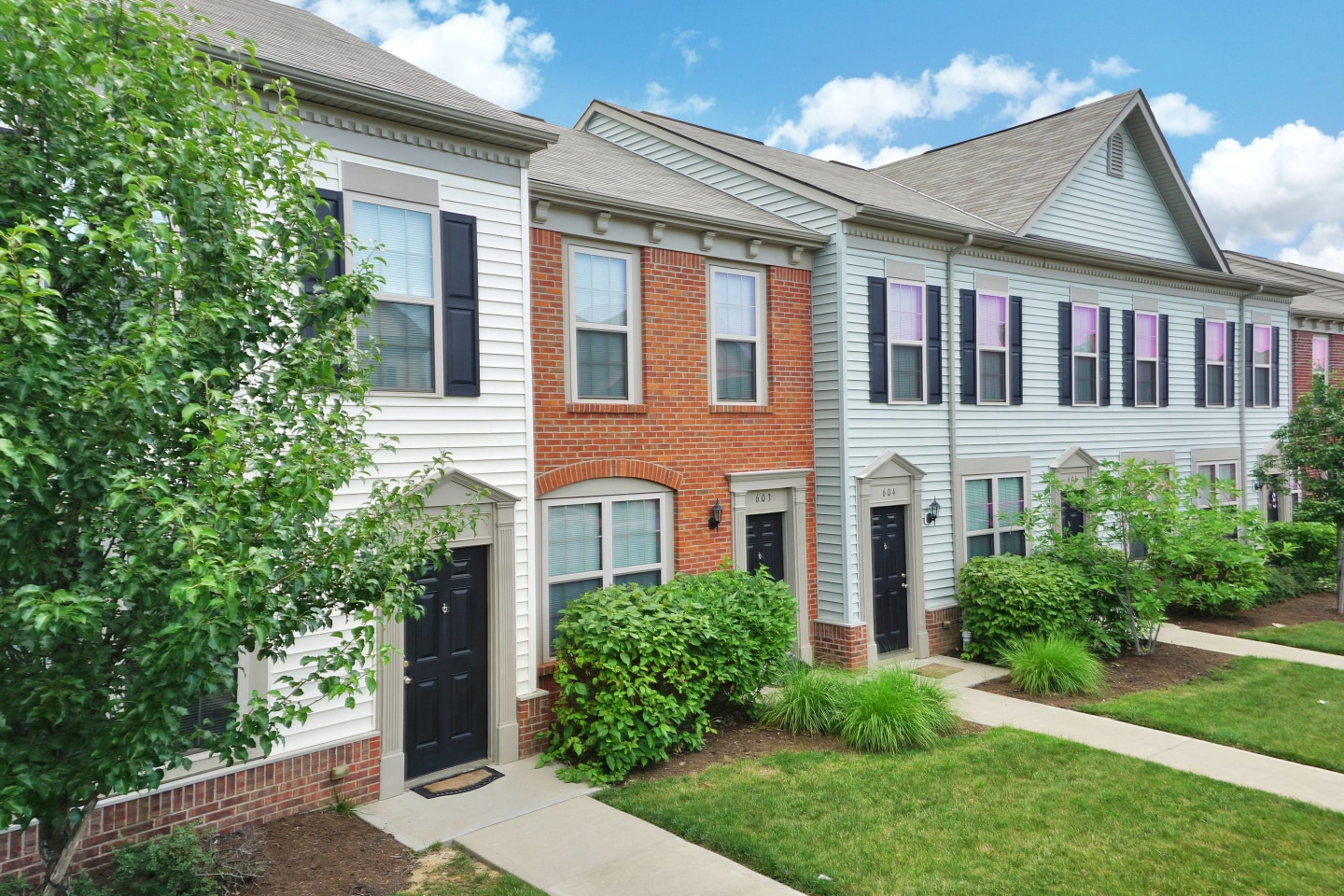 Riverford Crossing Apartments Image 23