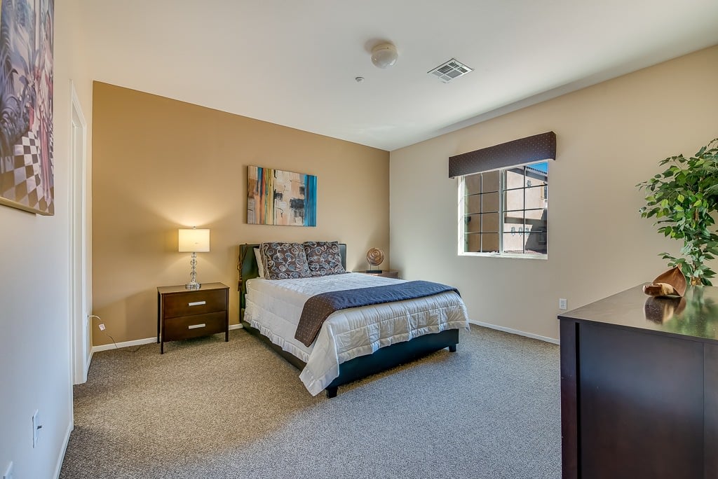 Palmilla Townhomes Image 6