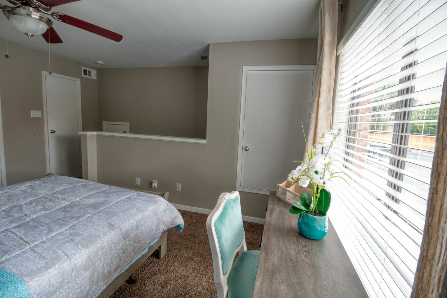 Knoll Crest Apartments Image 12