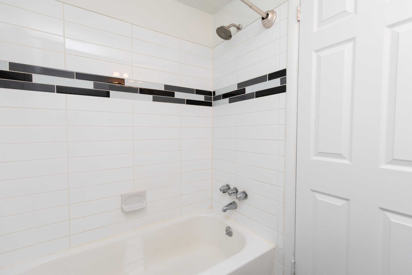 Martoni Apartments Image 4
