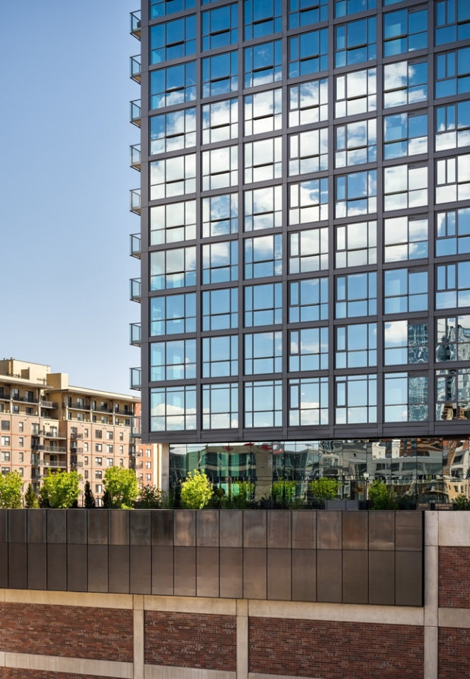 Jasper Towers Image 11