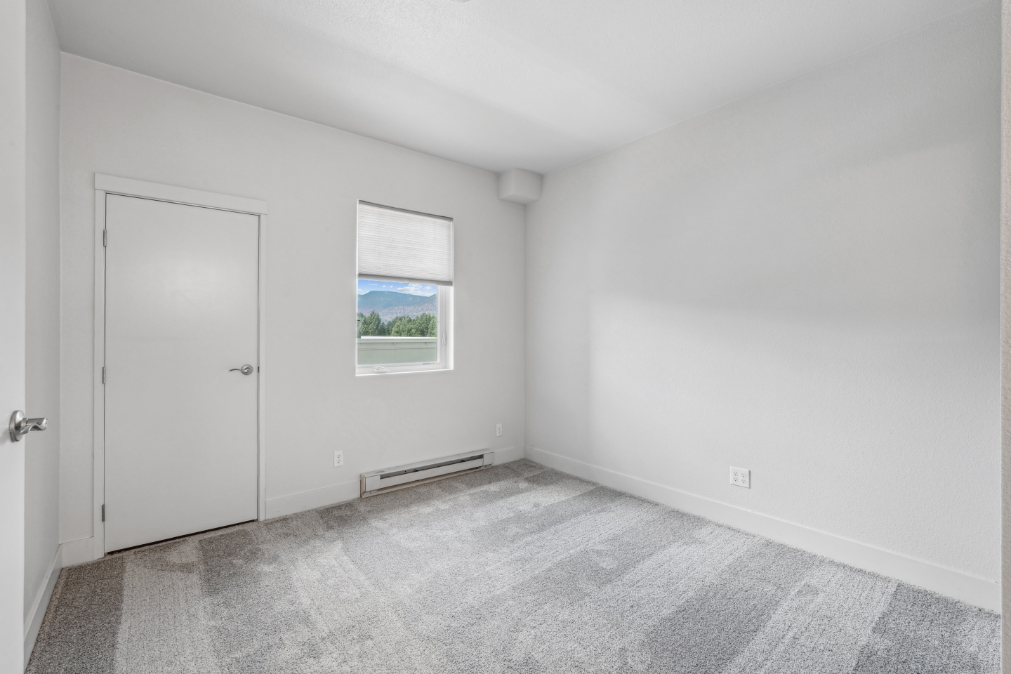 Red Table Apartments Image 19