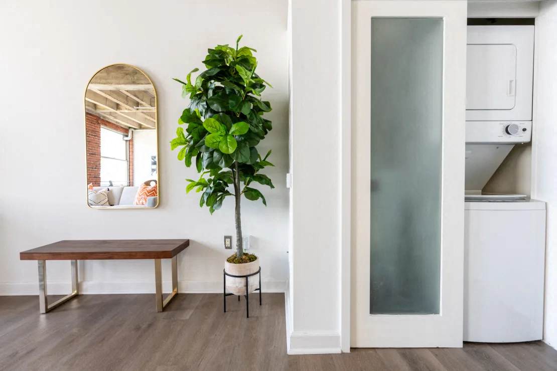 Ames Lofts Image 6