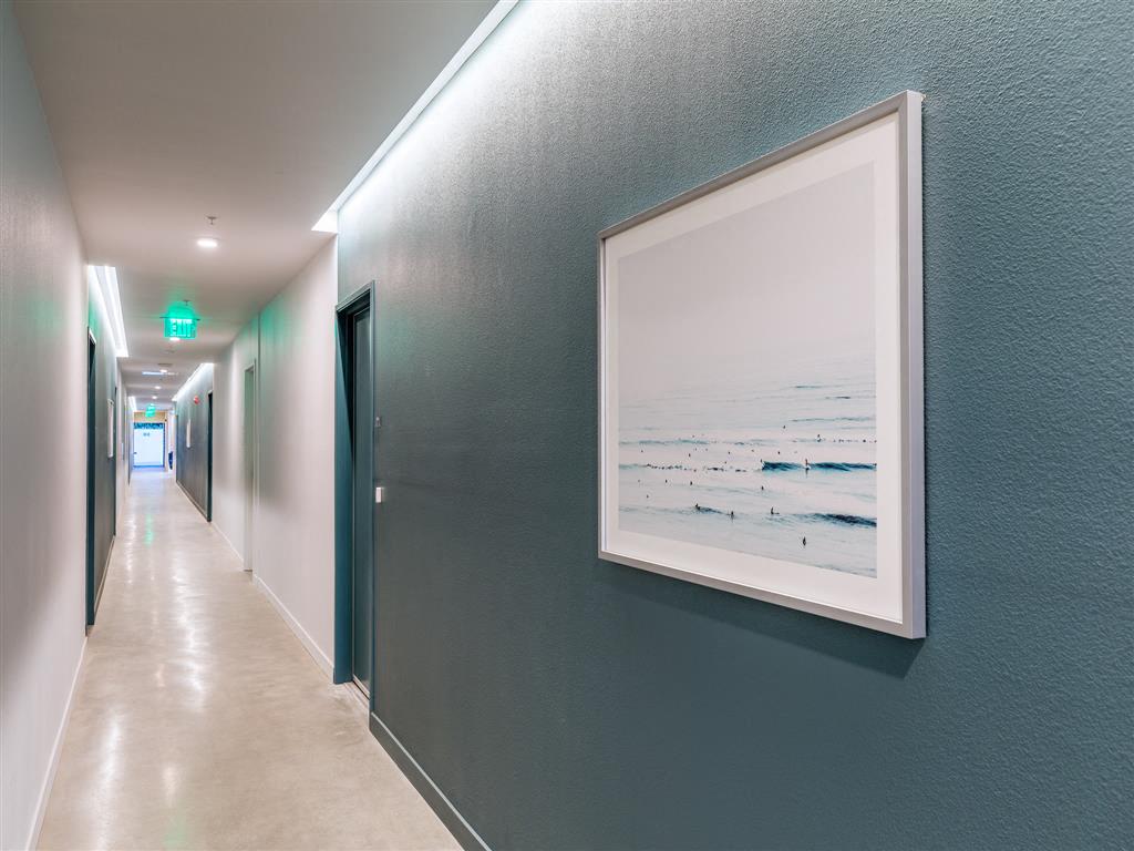 The Perch Apartments Image 16