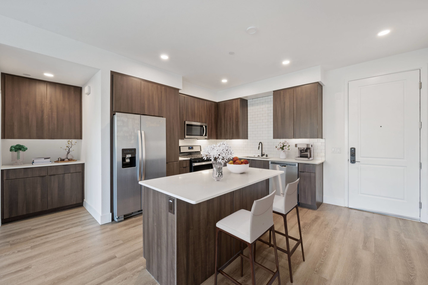 Windsor Rancho PQ Image 31