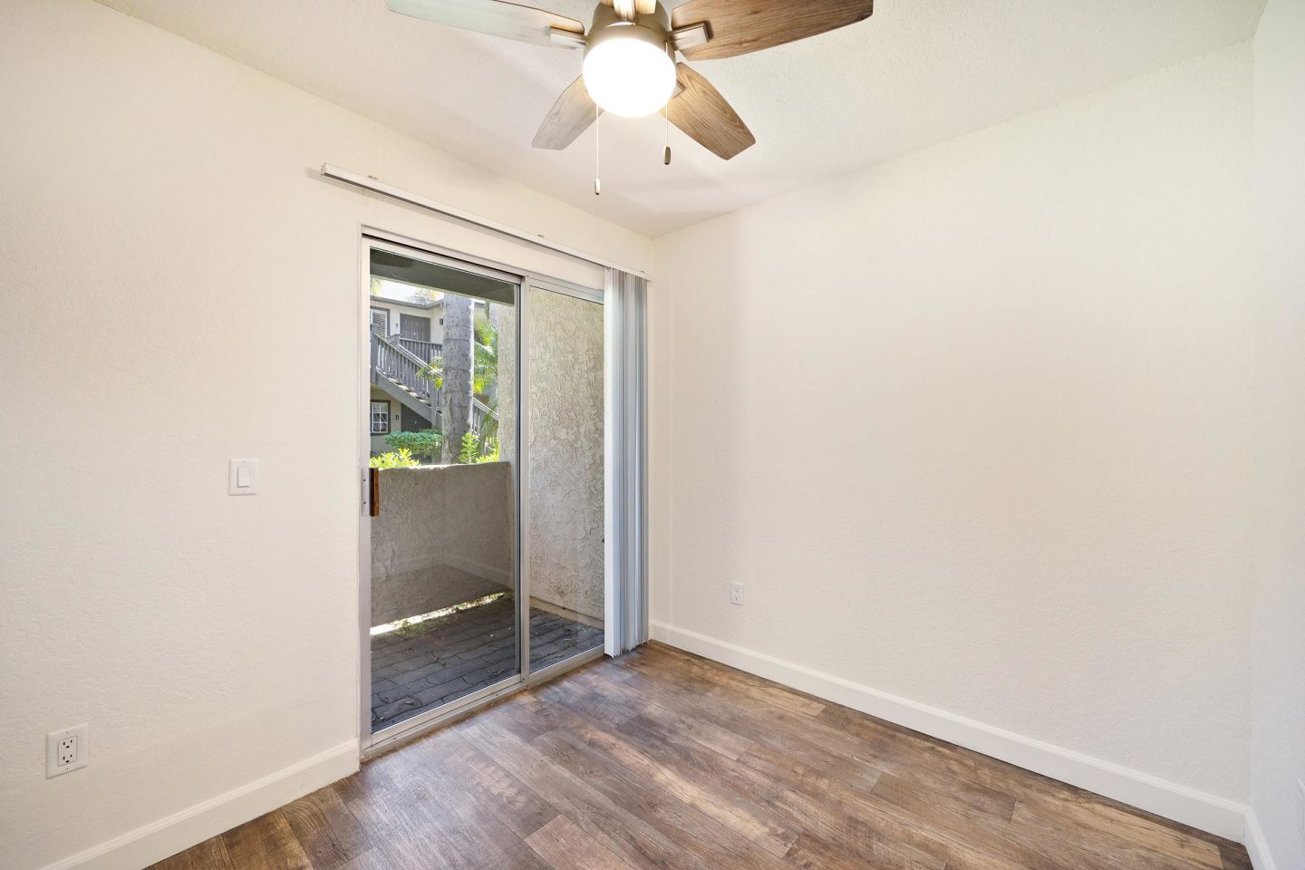 Elan Sandcastle Shores Image 6
