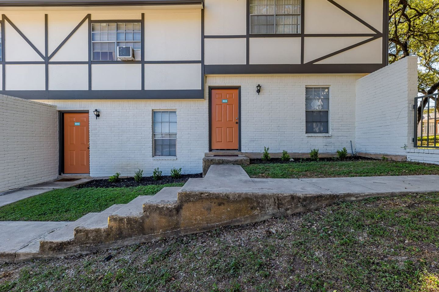 Rio Ranch Townhomes Image 19