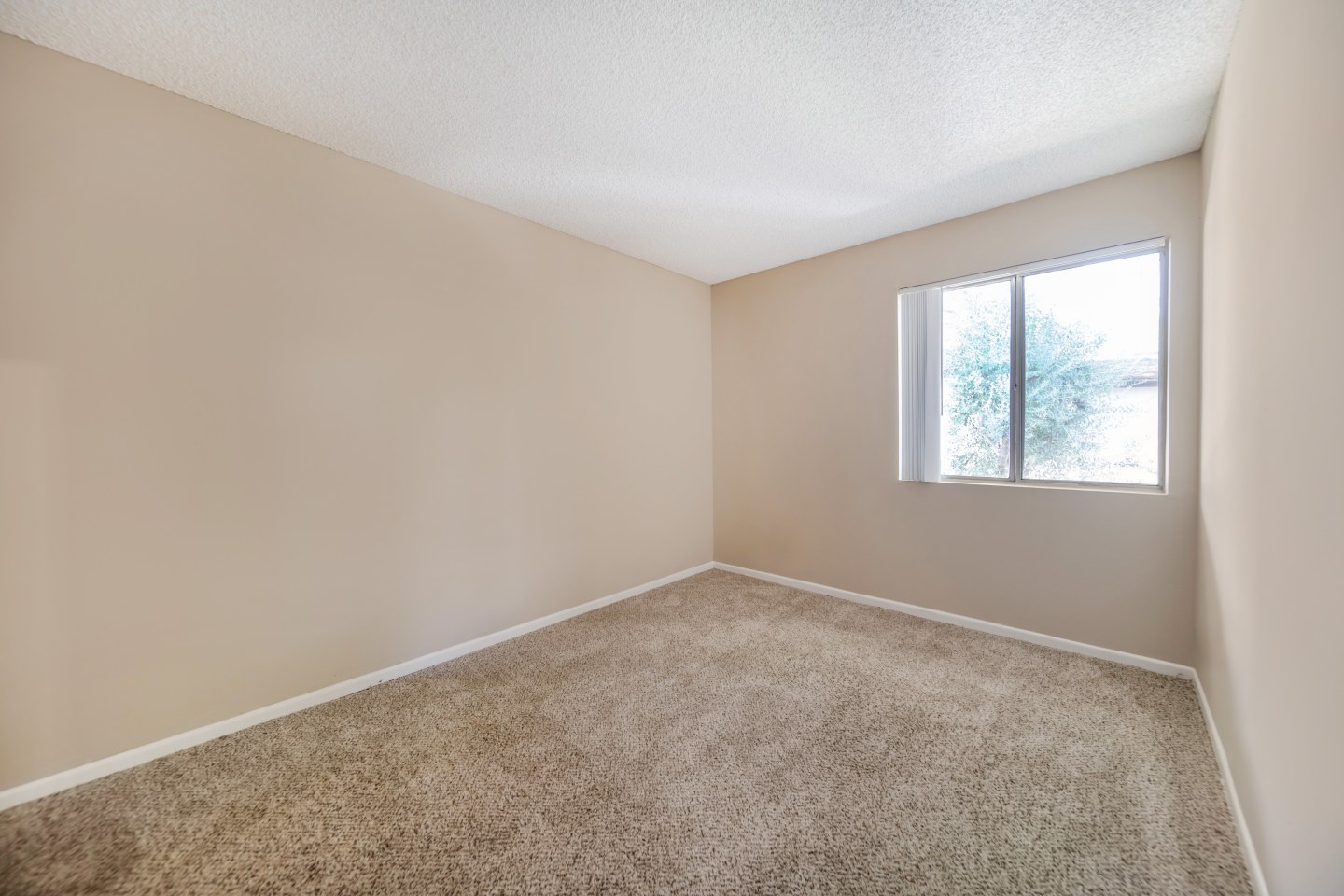 Chatsworth Pointe Image 21