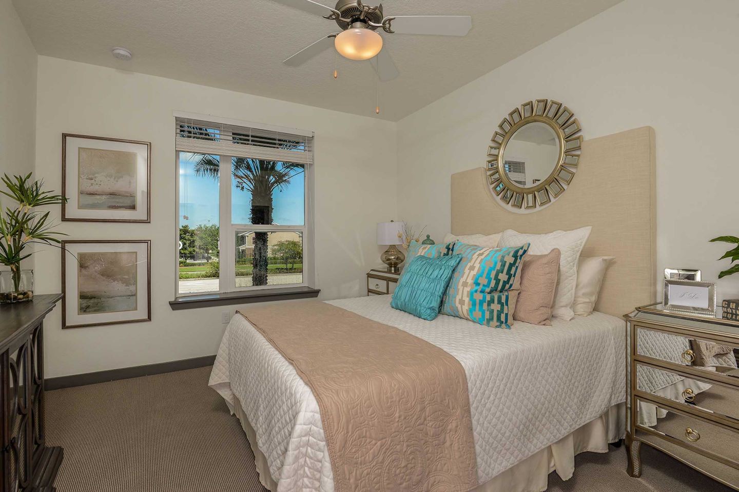 Spyglass Image 6