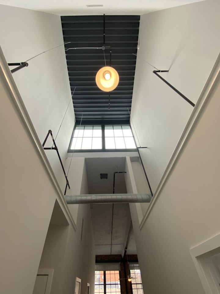Capewell Lofts Image 36