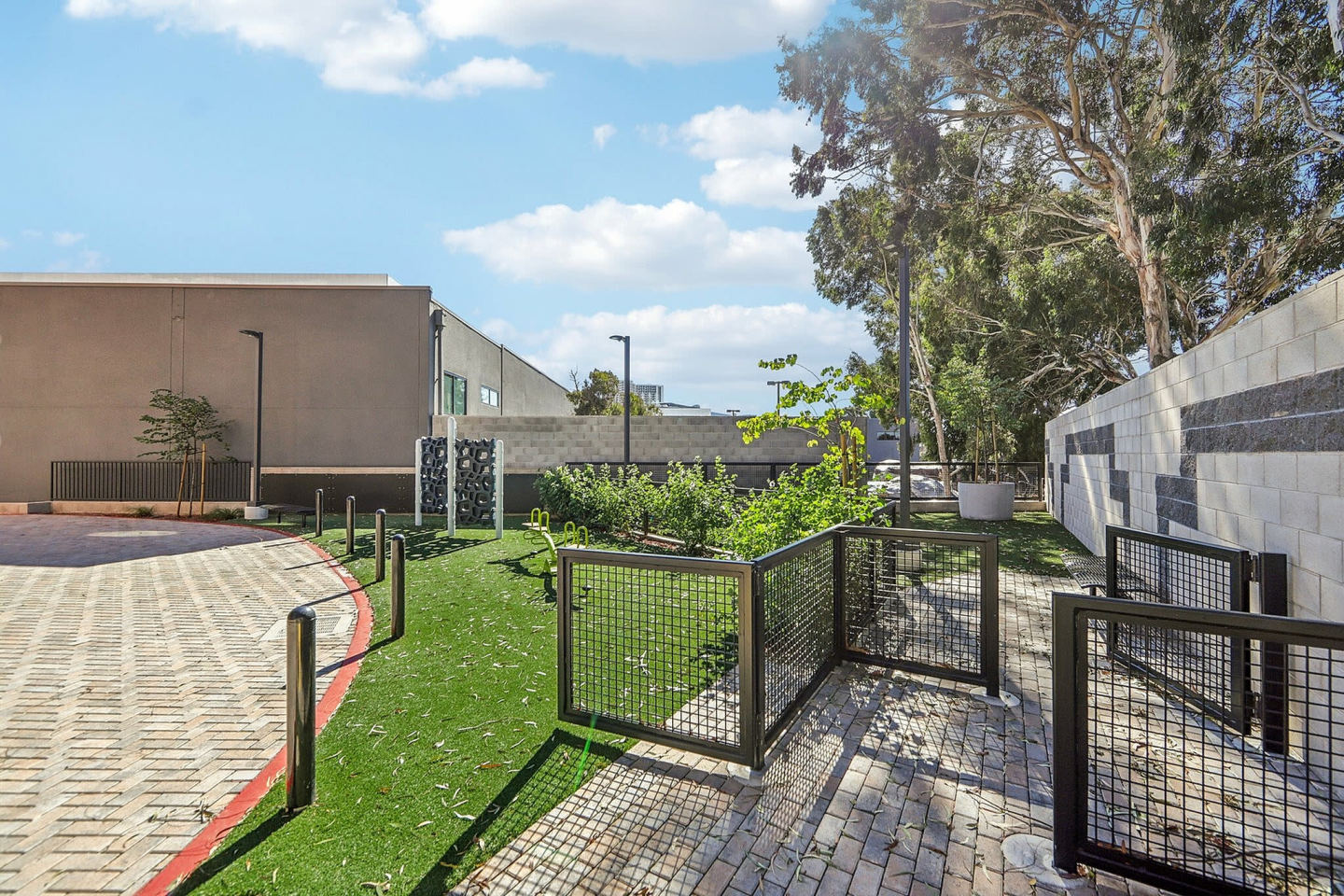 Bayview Image 8