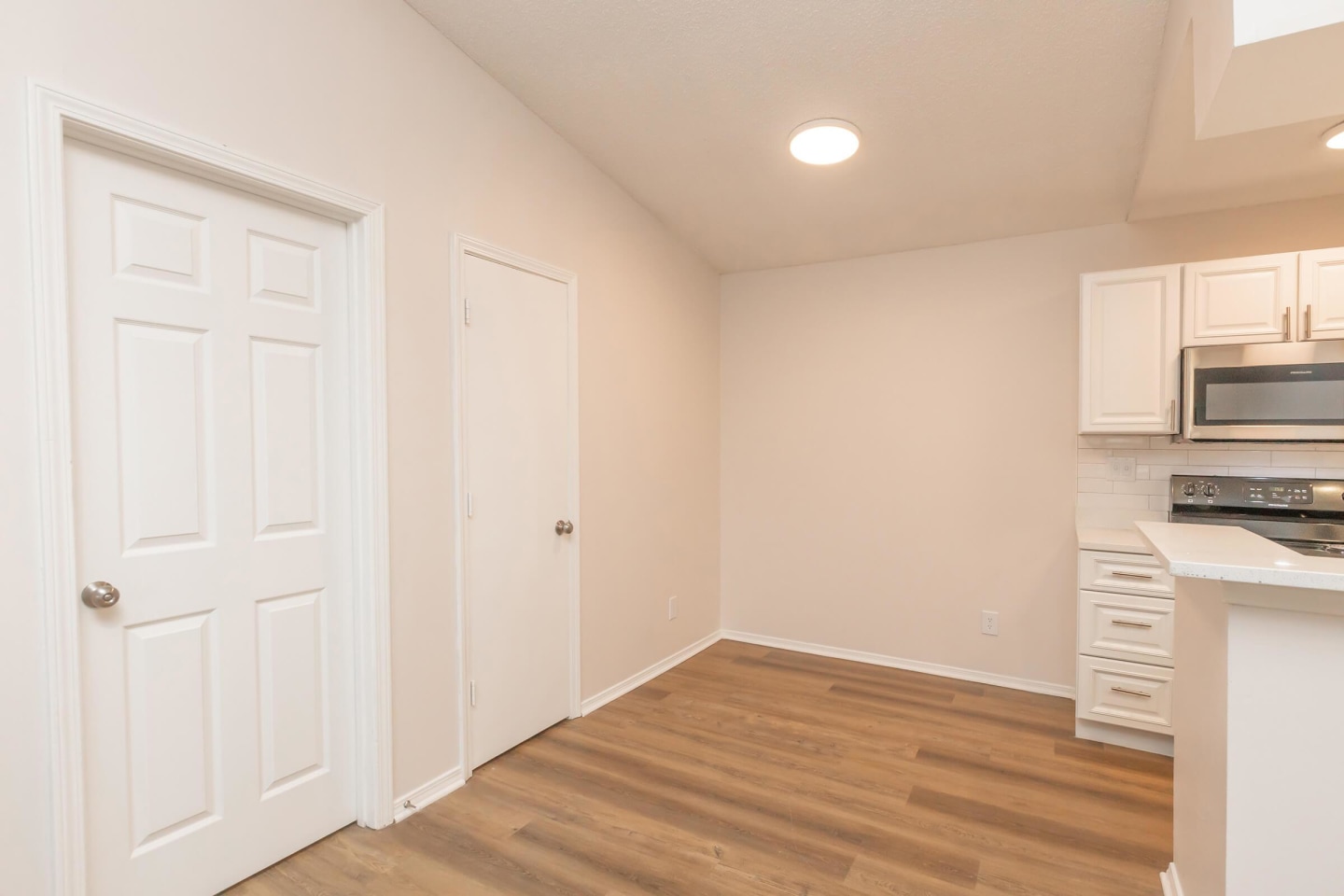 Summerfield Apartments Image 24