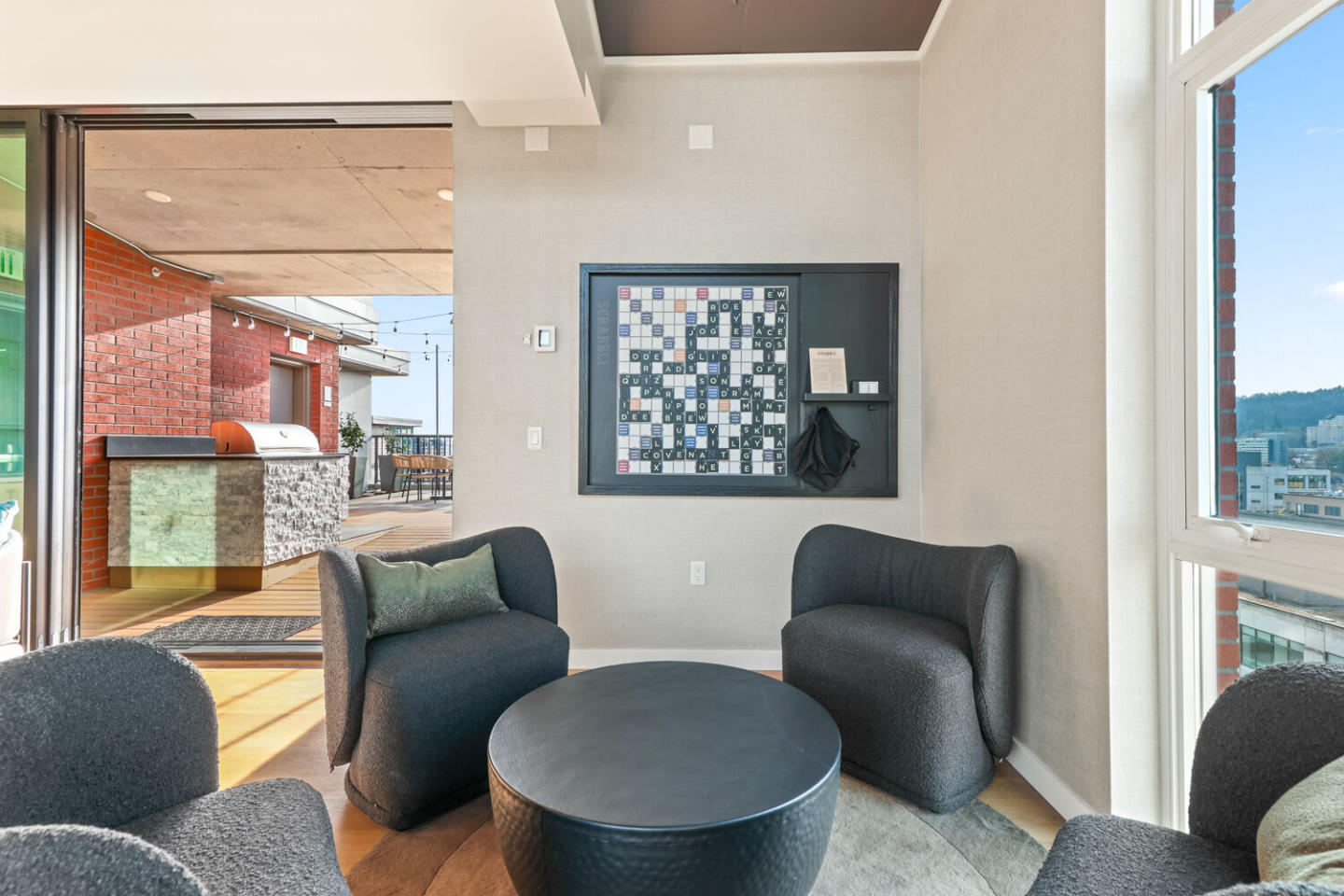 Asa Flats and Lofts Image 41