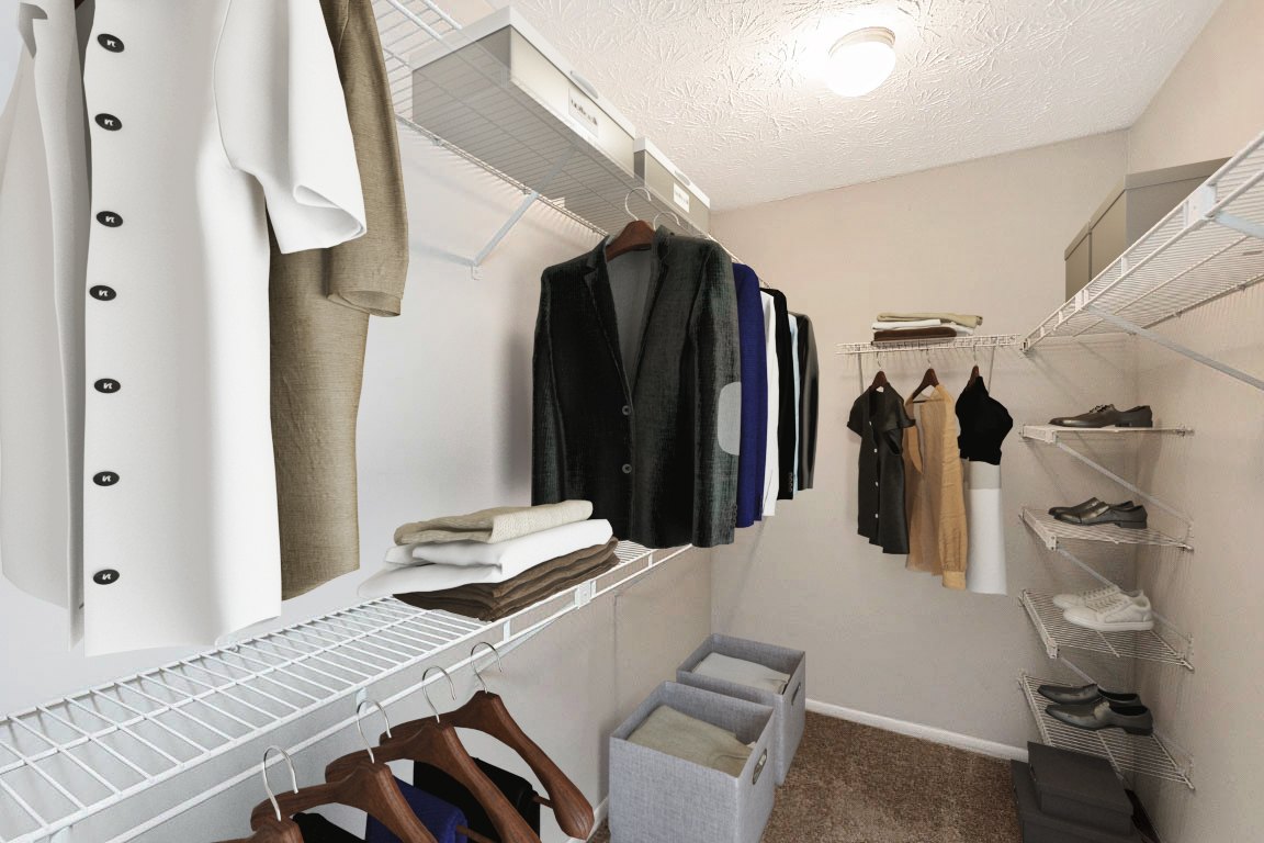 Edgemont Image 17