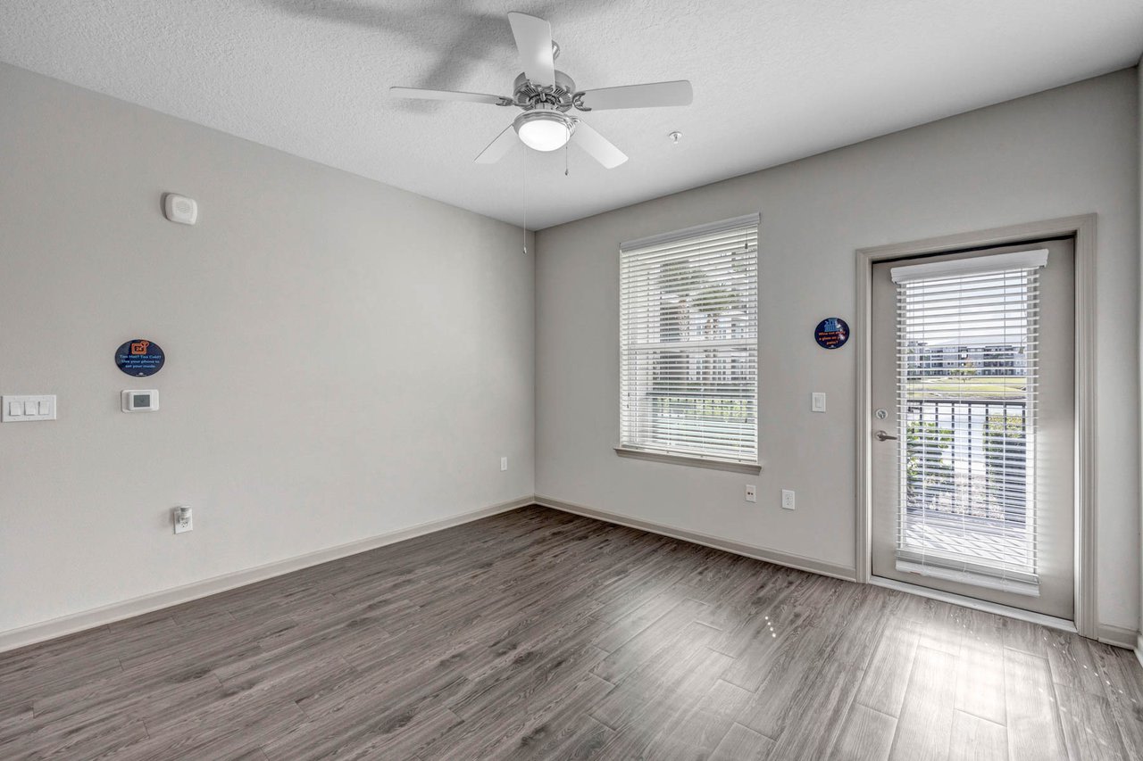Tomoka Pointe Image 4