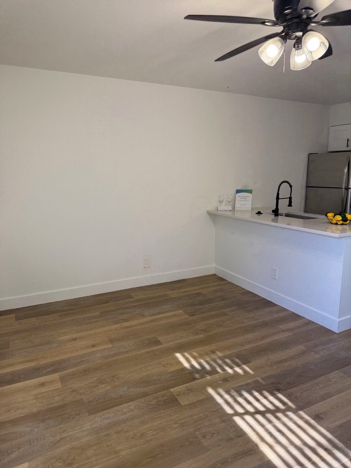 Century Apartments Image 3