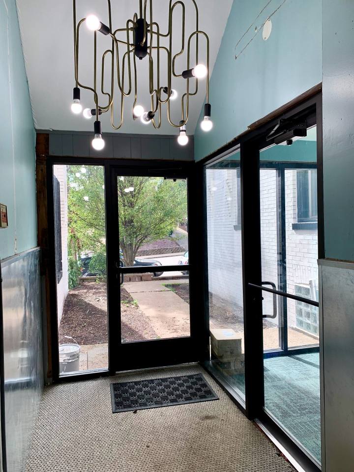 3408 Parkview Avenue Image 3